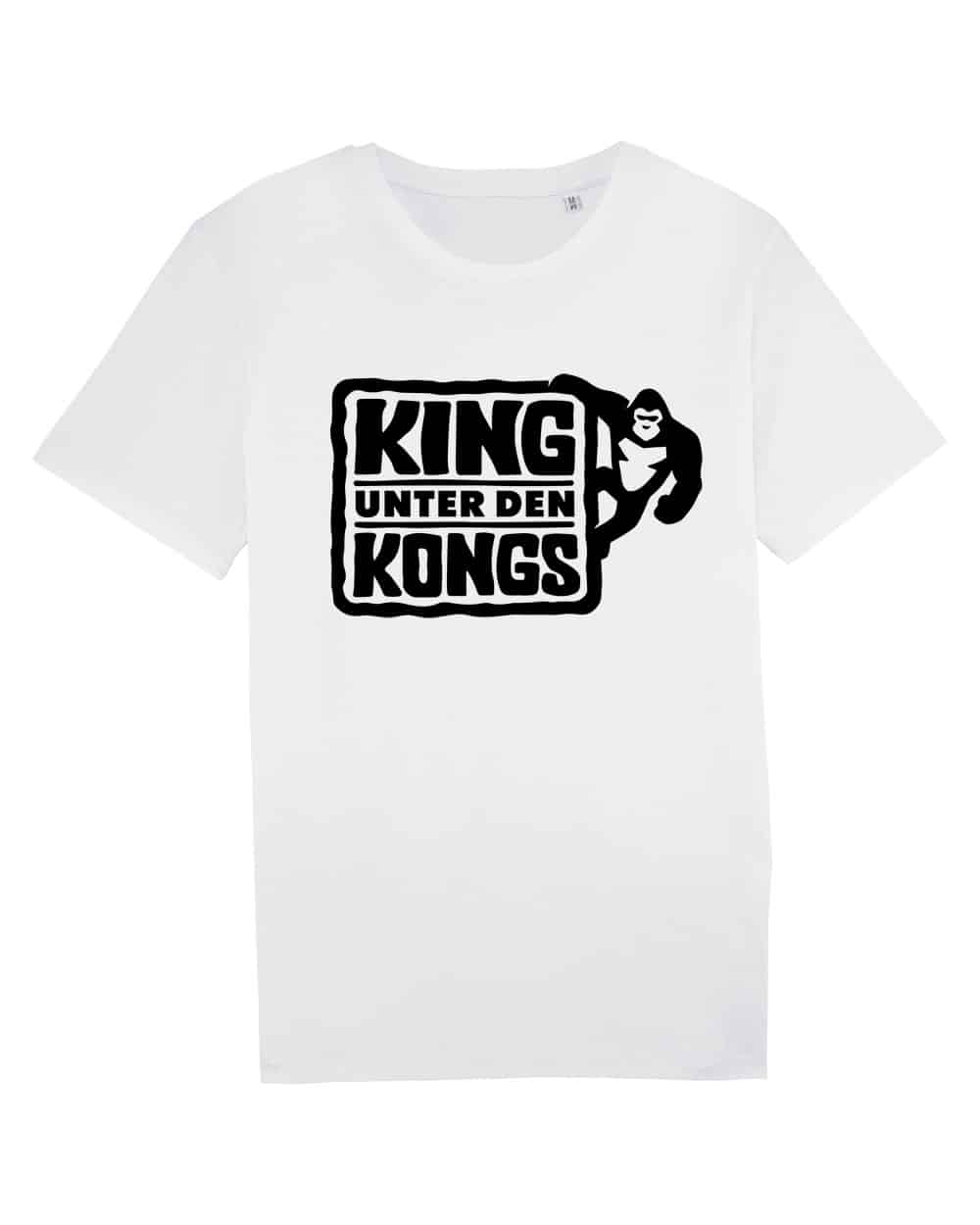 Men stanley shirt weiss 1 Philip Schlaffer - King unter den Kongs