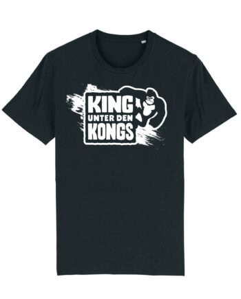 kudk logo scratch schwarz scaled 1 Philip Schlaffer - King unter den Kongs